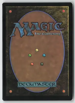 Counterflux Lightly Played Foil 482 Secret Lair Drop Series Magic: The Gathering - Image 2