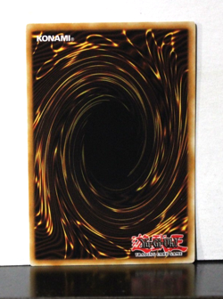 Gallis the Star Beast RYMP-EN013 Common 1st Edition YuGiOh - Image 2