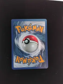 LP / NM Dark Croconaw 1st Edition 32/105 Uncommon Neo Destiny Pokemon WOTC 2002 - Image 3
