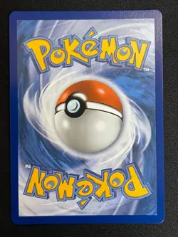 Pokemon Mega Charizard X ex Ultra Rare ME02: Phantasmal Flames 109/094 NM - Image 2