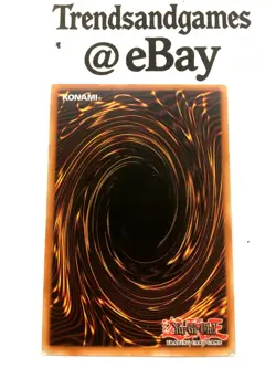 YUGIOH - AQUARIAN ALESSA - TAEV-EN020 - 1ST ED - ULTIMATE - NM - TACTICAL EVO. - Image 4