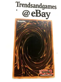 YUGIOH - AQUARIAN ALESSA - TAEV-EN020 - 1ST ED - ULTIMATE - NM - TACTICAL EVO. - Image 5