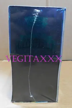 Pokemon TCG Scarlet & Violet Twilight Masquerade Elite Trainer box - BNIB - Image 4