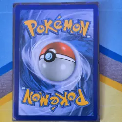 Pokemon Togepi & Cleffa & Igglybuff GX TAG TEAM Sm-Cosmic Eclipse 143/236 Holo … - Image 2