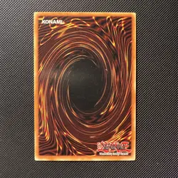 Ghost Reaper & Winter Cherries (UTR) OP20-EN001 Unlimited LP Yugioh - Image 2