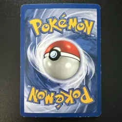 Pokemon Base Set 2 Charizard 4/130 Holo Rare Vintage WOTC LP Raw - Image 2