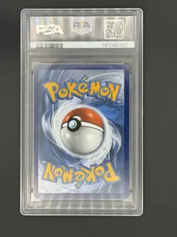 Pokemon TCG Moltres Zapdos Articuno GX SM210 Promo - Image 2