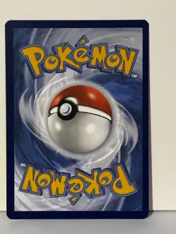 Snorlax 109/159 Crown Zenith NM Pokemon Fast Shipping - Image 2