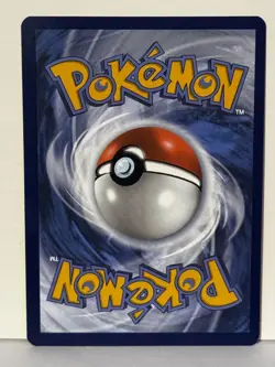 Snorlax 109/159 Crown Zenith NM Pokemon Fast Shipping - Image 2