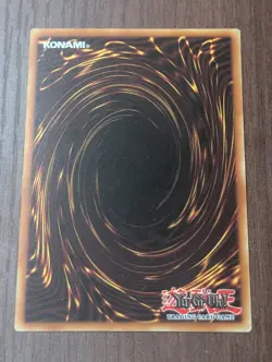 Double Summon 5DS1-EN029 1st Edition Yugioh! NM - Image 2