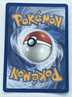 Pokemon Perfect Order - Rosa’s Encouragement 114/088 Full Art Nice Centering! - Image 2
