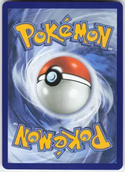Oricorio ex 018/094 Double Rare Phantasmal Flames Pokemon Near Mint - Image 2