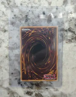 Blue-Eyes White Dragon LC01-EN004 YuGiOh Legendary Collection 1 Limited Edition - Image 2