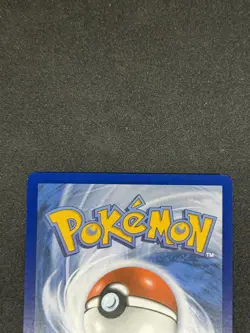 Garchomp ex - 219/182 - Full Art Ultra Rare - Paradox Rift - English - Pokemon - Image 3