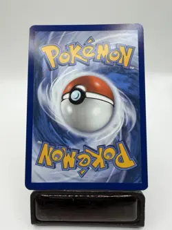 Pokemon TCG Ascended Heroes N’s Zekrom Promo (NM) - Image 2