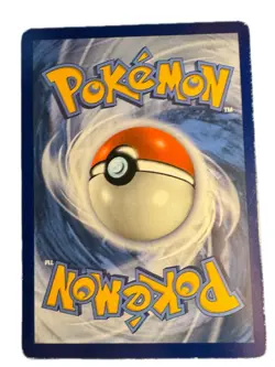Pokemon TCG Raichu Reverse Holo XY Evolutions 36/108 Rare - Image 2