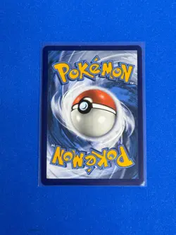2023 Pokemon OBF EN Obsidian Flames Ultra Rare #215 Charizard ex - Image 2
