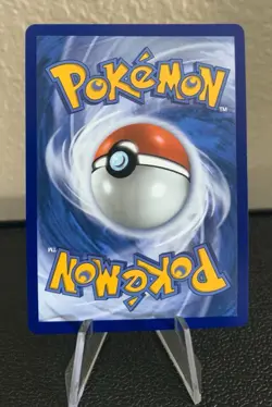 Pokemon TCG: Me03 Perfect Order - Doublade 098/088 NM - Illustration Rare - Image 2