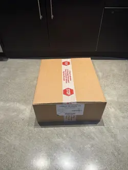 Pokemon Perfect Order ETB Case Of 10 Sealed - Image 2