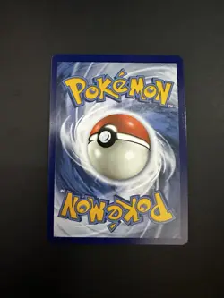 Pokemon Silver Tempest Blissey V TG22/TG30 (Trainer Gallery) - Image 2