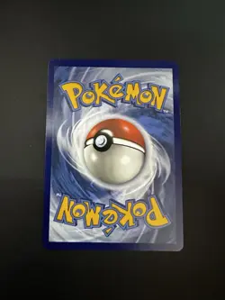 Pokemon Surging Sparks Alolan Exeggutor ex 242/191 - Image 2