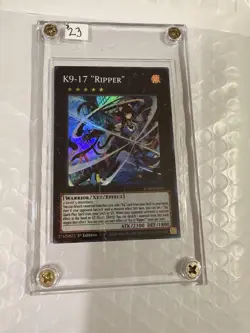 Yu-Gi-Oh! TCG Bundle - Image 1
