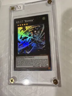 Yu-Gi-Oh! TCG Bundle - Image 2