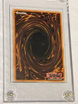 Yu-Gi-Oh! TCG Bundle - Image 3