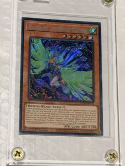 Yu-Gi-Oh! TCG Bundle - Image 4