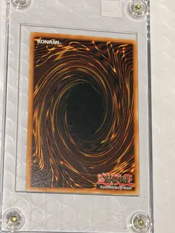 Yu-Gi-Oh! TCG Bundle - Image 5