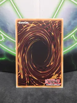 Yugioh Jack's Knight LCYW-EN016 Ultra Rare NM - Image 2
