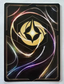 Elsa - Spirit of Winter Enchanted Foil Disney Lorcana TCG First Chapter Frozen - Image 4