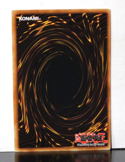 Yugioh! Spike Seadra LOB-EN103 Legend Of Blue Eyes White Dragon 25th - Image 2