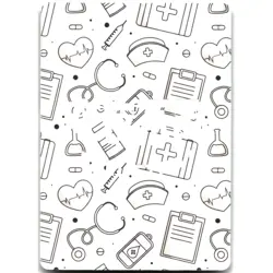 Goddess Story RELUCTANT Anime Waifu Card SP-02 Kuki Shinobu Genshin Impact - Image 2