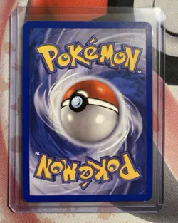 Chandelure [Holo] - (20/99) Rare - Black & White: Next Destinies - Pokemon Card - Image 2