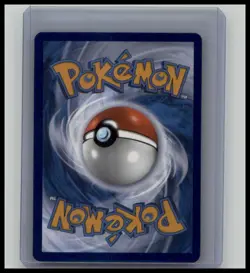 Pokemon TCG: SV: Paldean Fates #137/091 Luxray - Image 2