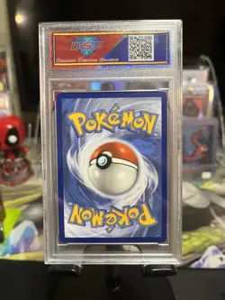 Pokemon Moltres & Zapdos & Articuno GX Hidden Fates Promo SM210 DSG 10 - Image 2