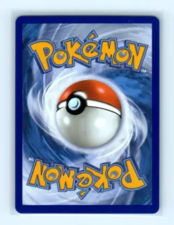 Pokemon tcg ME: Ascended Heroes Registeel ex Near Mint or Better - Image 2