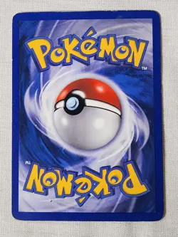 Played (MP) Corsola - Reverse Holo #37 Unseen Forces Pokemon TCG - Image 2