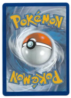 Eternatus VMAX TG22/TG30 Swsh11: Lost Origin Trainer Gallery Holo Pokemon - NM - Image 2