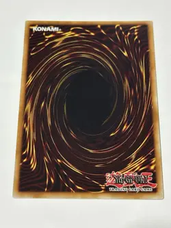 Yu-Gi-Oh! Sky Striker Mobilize-Linkage! 1st Edition 126D-ENS22 Foil - Image 2