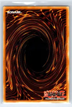 Lightstorm Dragon Common Supreme Darkness SUDA-EN043 LP - Image 2
