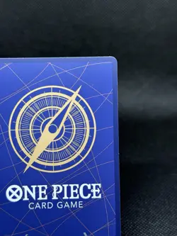 One Piece EB04-013 Carrot (Alternate Art) - Image 4