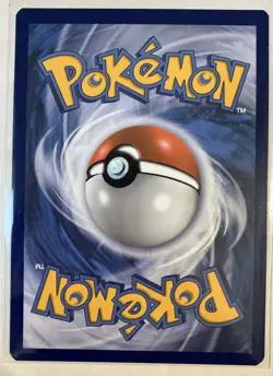 Charizard V SWSH260 Alternate Art Full Art Holo Promo Pokemon Card - Image 2