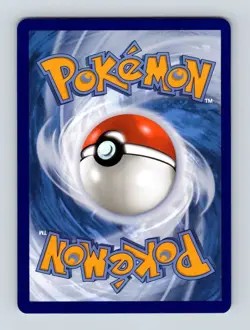 Cufant 191/264 Regular Common Fusion Strike Pokemon Trading Card TCG - Image 2