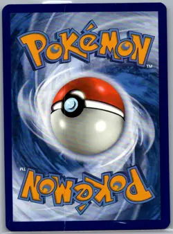 Professor Turo's Scenario 240/182 SV04: Paradox Rift - Pokemon Card - NM - Image 2