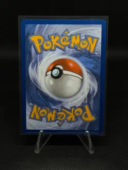 M Charizard EX 12/108 Ultra Rare Pokemon Card NM 🔥 - Image 2