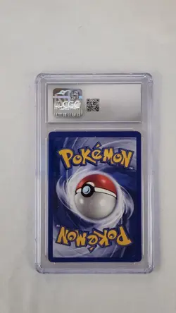 Pokemon TCG Kabutops Neo Discovery 2001. Card #25/75. Non Holo. - Image 2
