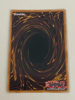 Yugioh Gemini Elf x 3 - 1st Edition Platinum Secret Rare NM - Free Holo Card - Image 5