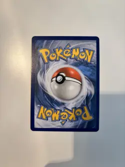 M Charizard EX 101/108 XY Evolutions Pokemon Card TCG Full Art Ultra Rare - Image 2